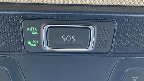 Renault Captur techno TCe 103 kW (140CV) EDC GPF