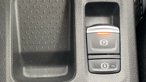 Renault Captur techno TCe 103 kW (140CV) EDC GPF