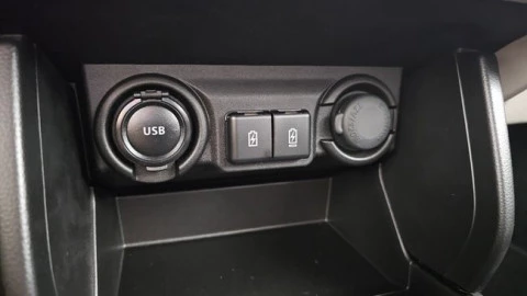 Suzuki Swift 1.2 S2 Mild Hybrid CVT