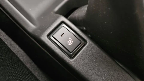 Suzuki Swift 1.2 S2 Mild Hybrid CVT