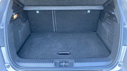 Renault Captur techno Eco-G 100cv (74 kW)