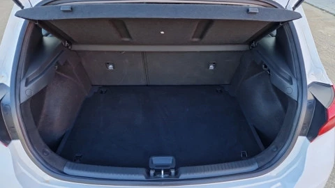 Hyundai i30 1.5 DPI Klass SLX