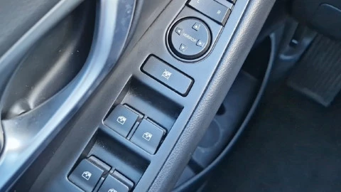 Hyundai i30 1.5 DPI Klass SLX