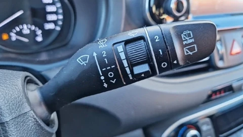 Hyundai i30 1.5 DPI Klass SLX