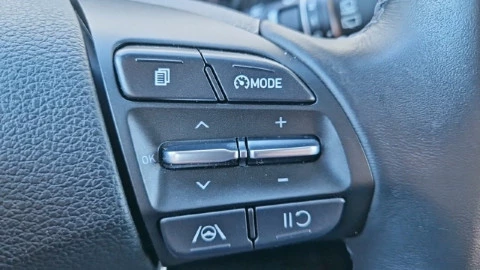 Hyundai i30 1.5 DPI Klass SLX