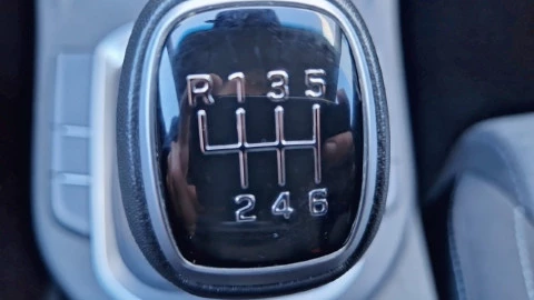 Hyundai i30 1.5 DPI Klass SLX