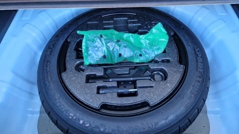 Hyundai i30 1.5 DPI Klass SLX