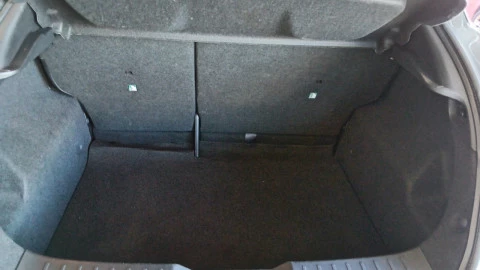 Nissan juke DIG-T 84 kW (114 CV) 6M/T Acenta