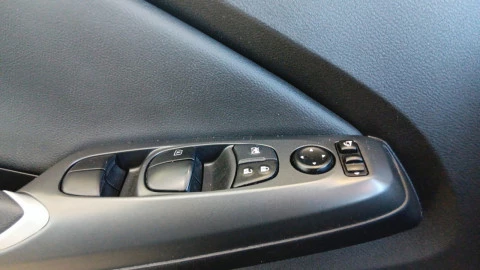 Nissan juke DIG-T 84 kW (114 CV) 6M/T Acenta