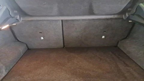 Nissan juke DIG-T 84 kW (114 CV) DCT 7 Vel. Tekna