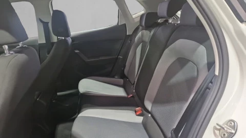 Seat Ibiza 1.0 TSI 70kW (95CV) Style Plus