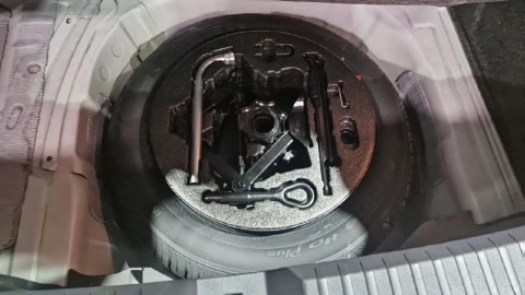 Seat Ibiza 1.0 TSI 70kW (95CV) Style Plus