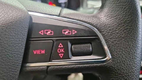 Seat Ibiza 1.0 TSI 70kW (95CV) Style Plus