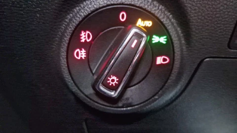 Seat Ibiza 1.0 TSI 70kW (95CV) Style Plus