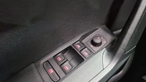 Seat Ibiza 1.0 TSI 70kW (95CV) Style Plus