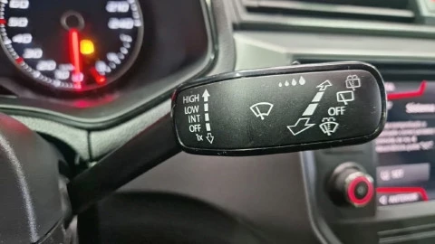 Seat Ibiza 1.0 TSI 70kW (95CV) Style Plus