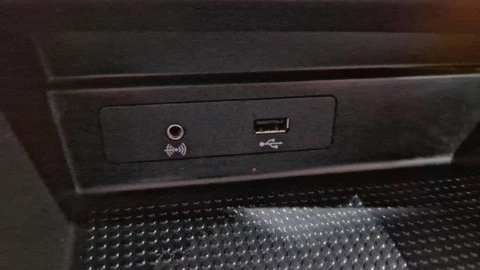 Seat Ibiza 1.0 TSI 70kW (95CV) Style Plus