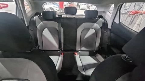 Seat Ibiza 1.0 TSI 70kW (95CV) Style Plus