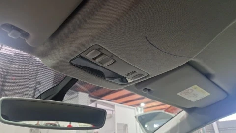 Seat Ibiza 1.0 TSI 70kW (95CV) Style Plus