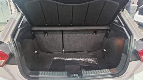 Seat Ibiza 1.0 TSI 70kW (95CV) Style Plus