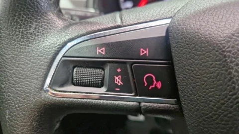 Seat Ibiza 1.0 TSI 70kW (95CV) Style Plus