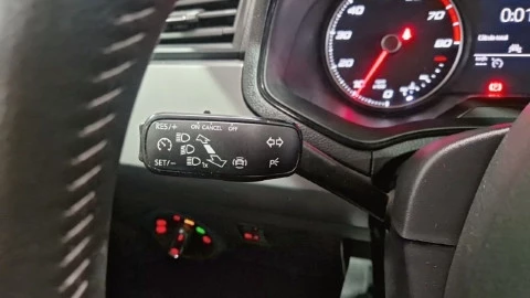 Seat Ibiza 1.0 TSI 70kW (95CV) Style Plus