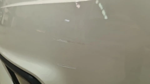 Seat Ibiza 1.0 TSI 70kW (95CV) Style Plus