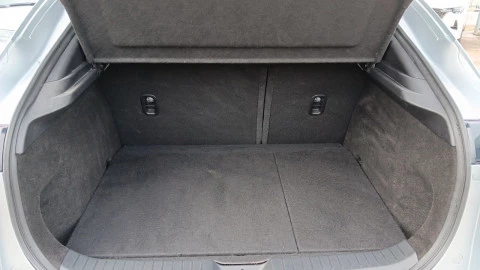 Mazda CX-30 e-SKYACTIV-G 2.0 90 kW 2WD Evolution