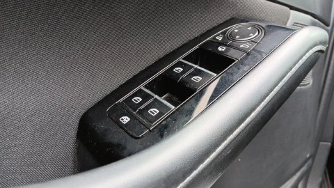 Mazda CX-30 e-SKYACTIV-G 2.0 90 kW 2WD Evolution