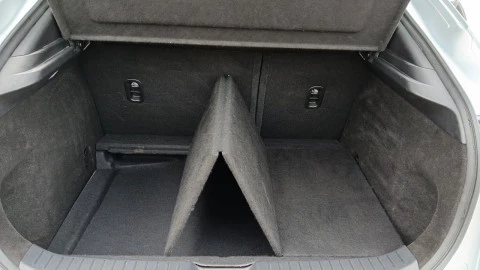 Mazda CX-30 e-SKYACTIV-G 2.0 90 kW 2WD Evolution