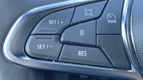 Renault Captur techno Eco-G 100cv (74 kW)