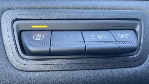 Renault Captur techno Eco-G 100cv (74 kW)