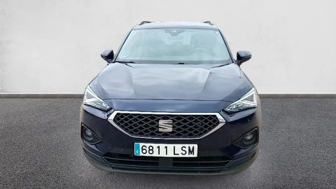 Seat Tarraco 2.0 TDI 110kW (150CV) S&S Style DSG