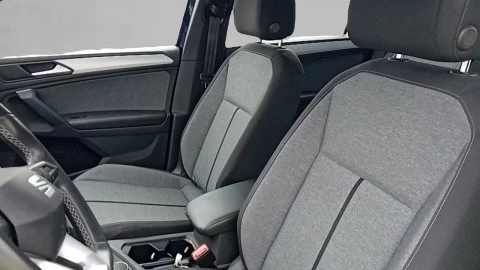 Seat Tarraco 2.0 TDI 110kW (150CV) S&S Style DSG
