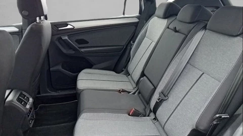 Seat Tarraco 2.0 TDI 110kW (150CV) S&S Style DSG