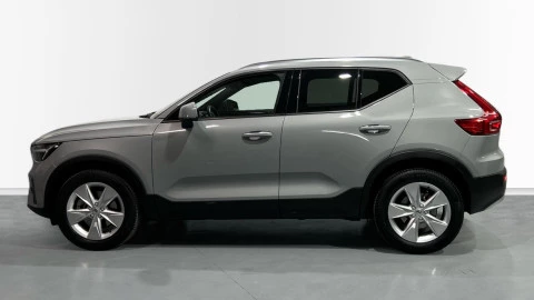 Volvo XC40 2.0 B3 G Core Auto