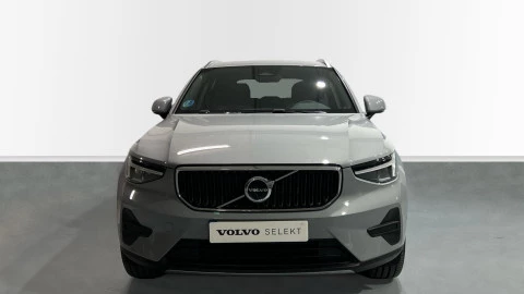Volvo XC40 2.0 B3 G Core Auto