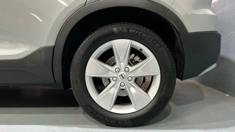Volvo XC40 2.0 B3 G Core Auto