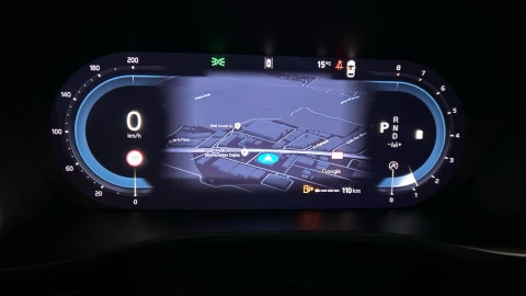 Volvo XC40 2.0 B3 G Core Auto