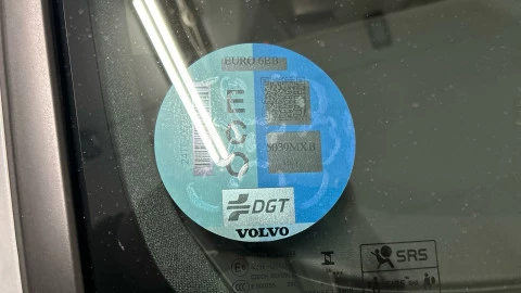 Volvo XC40 2.0 B3 G Core Auto
