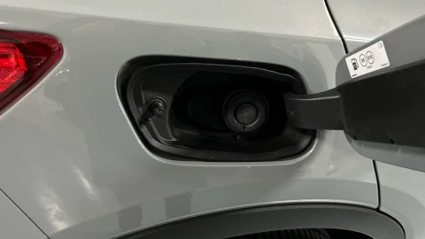 Volvo XC40 2.0 B3 G Core Auto