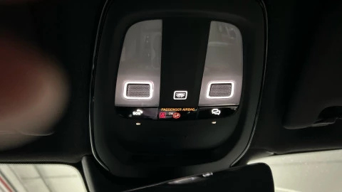 Volvo XC40 2.0 B3 G Core Auto