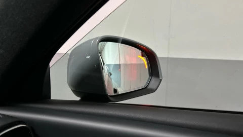 Volvo XC40 2.0 B3 G Core Auto