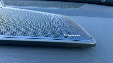 Lynk & Co 08 1.5 PHEV More