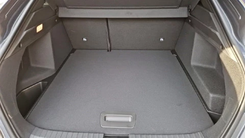 Renault Arkana Techno TCe 103kW(140CV) EDC mild hybrid