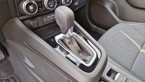 Renault Arkana Techno TCe 103kW(140CV) EDC mild hybrid