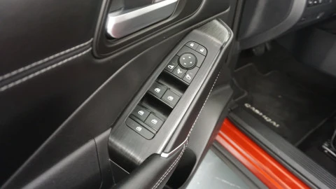 Nissan Qashqai DIG-T 116kW mHEV Xtronic N-GO
