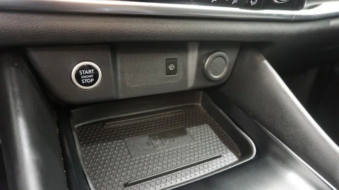 Nissan Qashqai DIG-T 116kW mHEV Xtronic N-GO