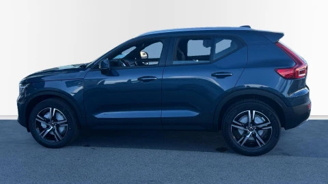 Volvo XC40 B3 G Core Auto 120 kW (163 CV)