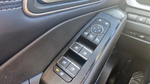 Nissan Qashqai DIG-T 103kW (140CV) mHEV 4x2 Tekna